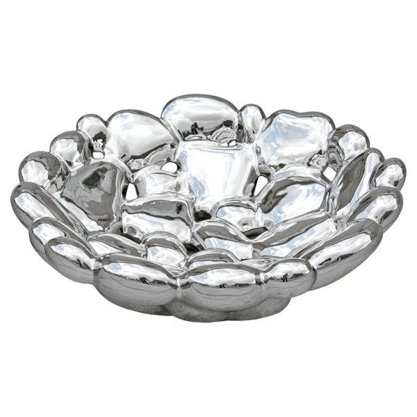Design Toscano Decorative Plates & Bowls You'll Love Wayfair.ie